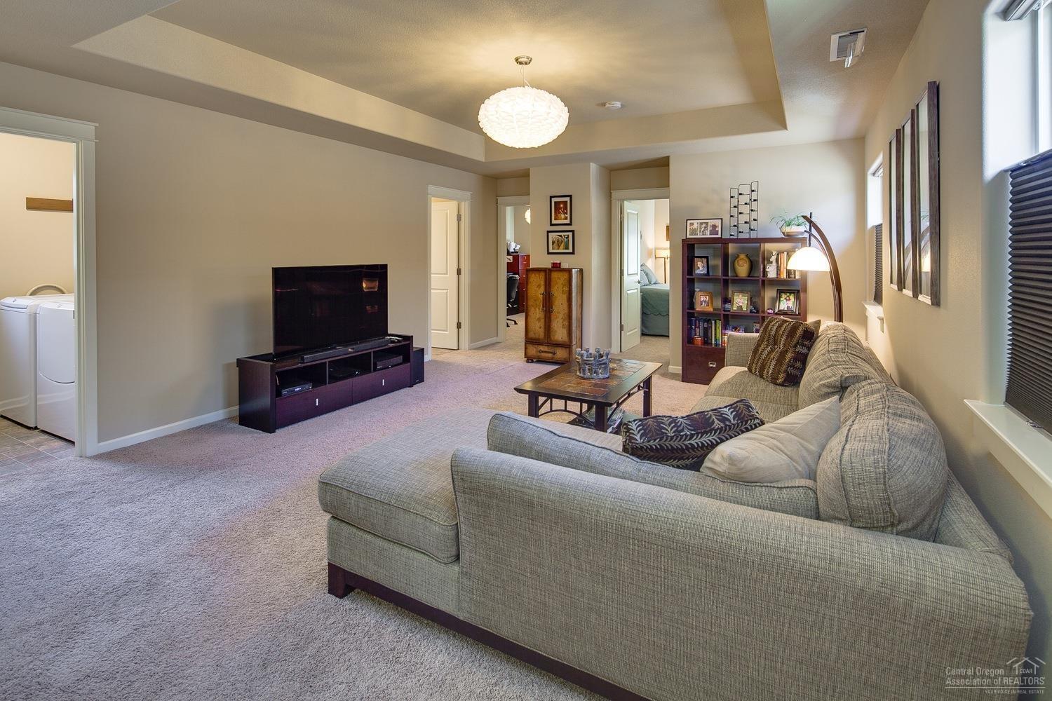 McCall Landing - Residential