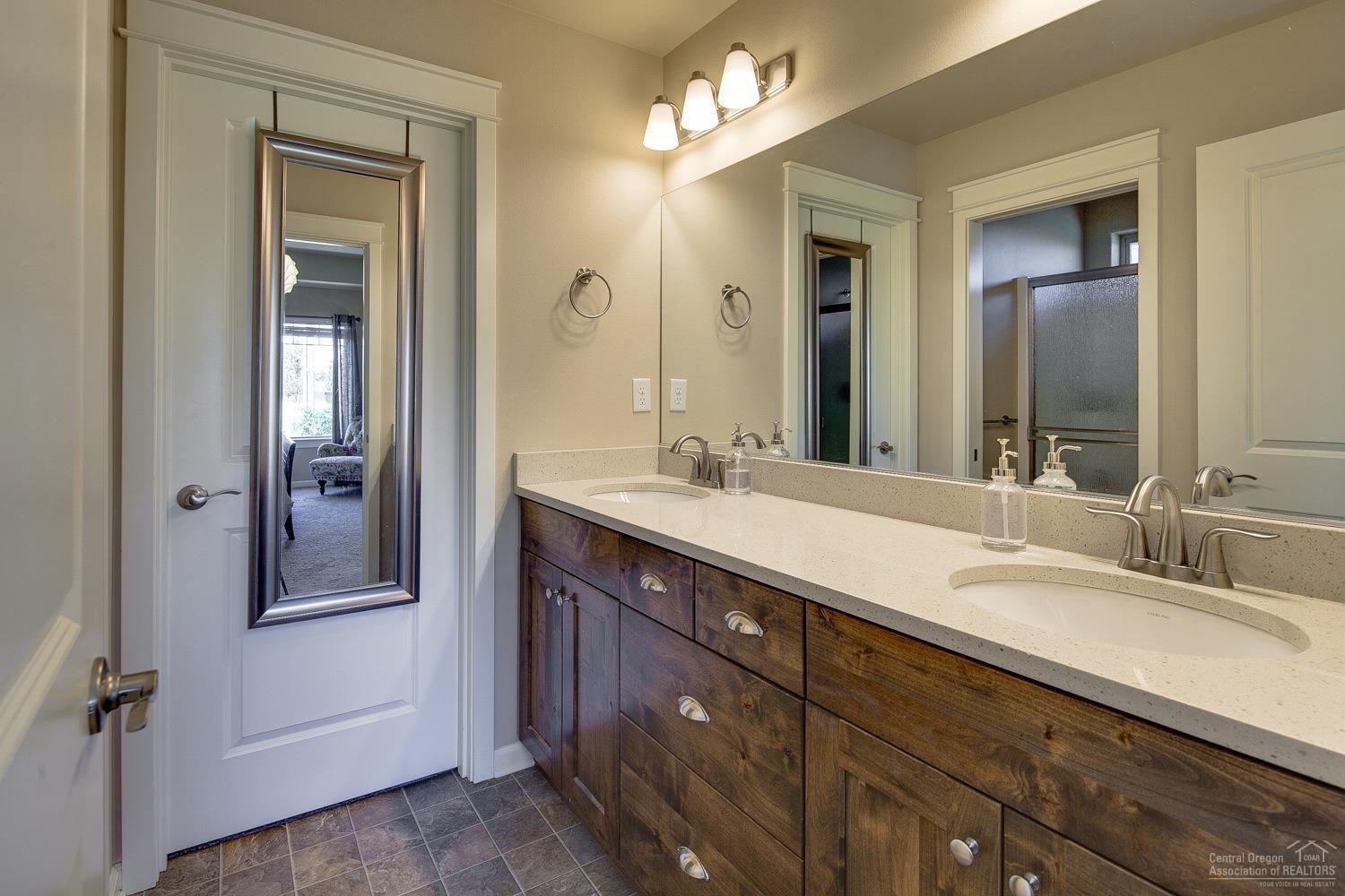 McCall Landing - Residential