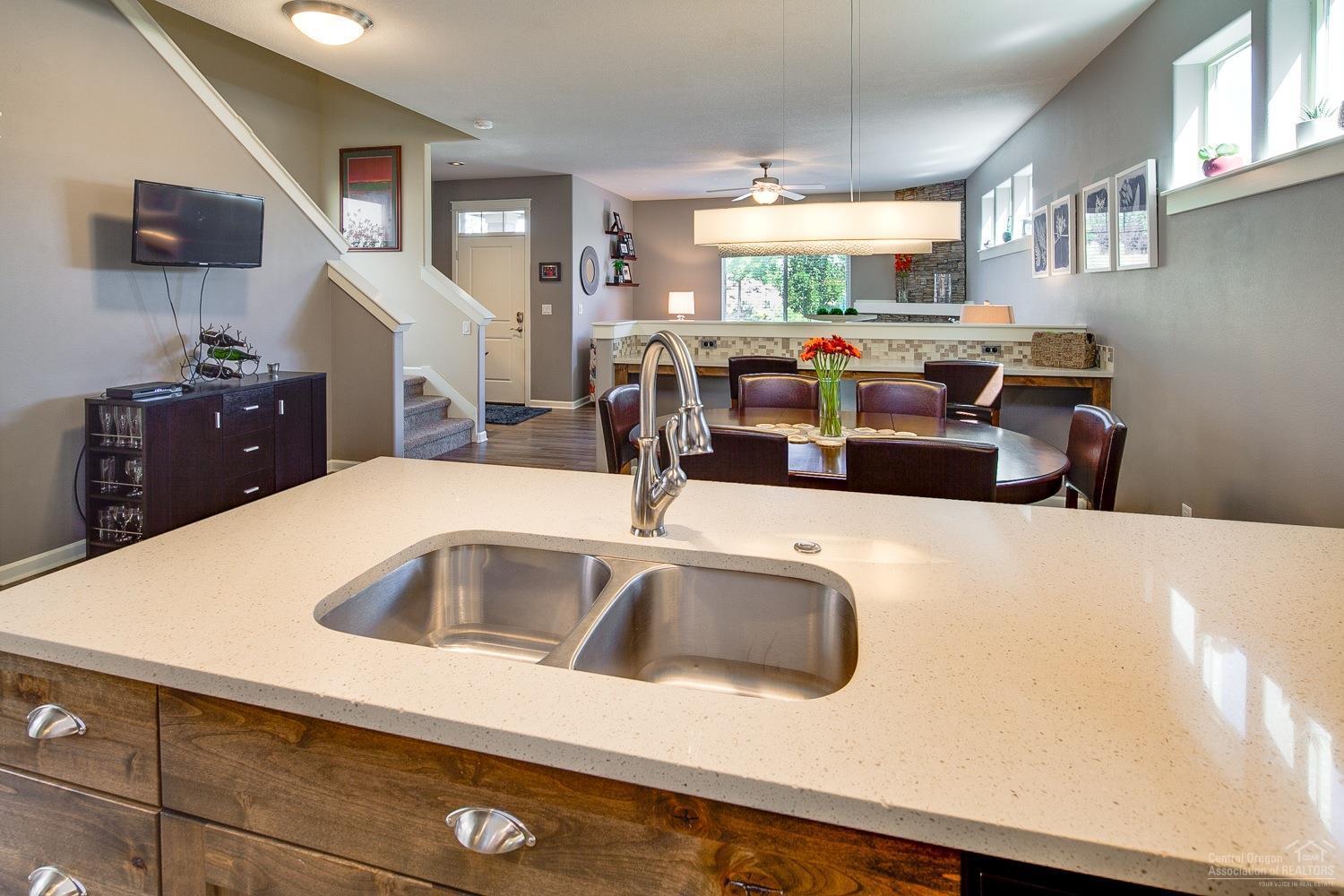 McCall Landing - Residential