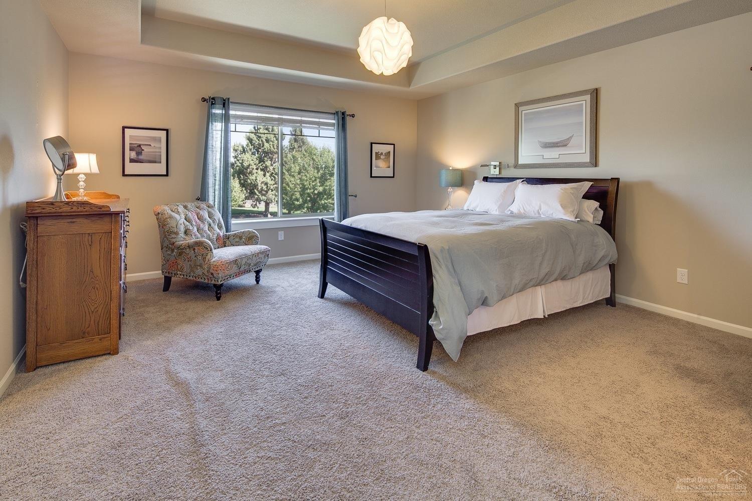 McCall Landing - Residential