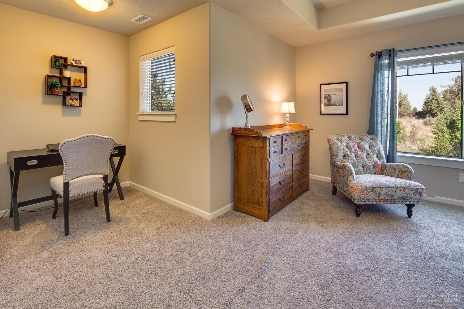 McCall Landing - Residential