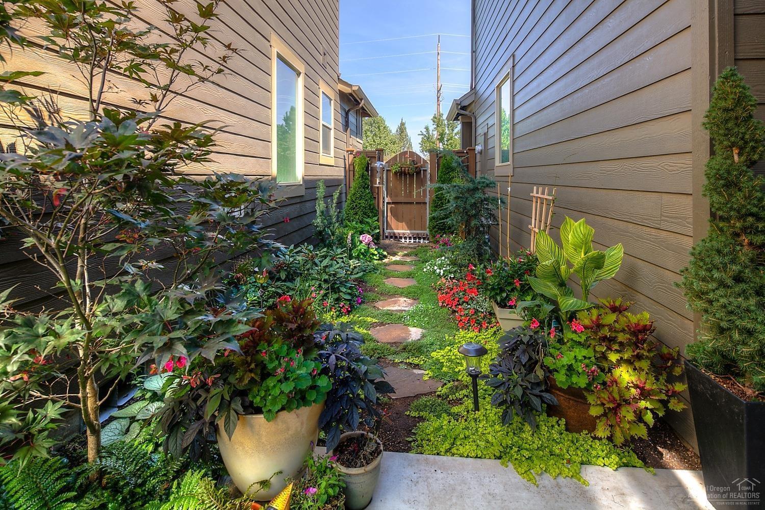 McCall Landing - Residential