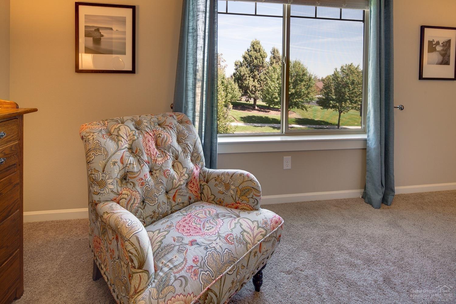 McCall Landing - Residential