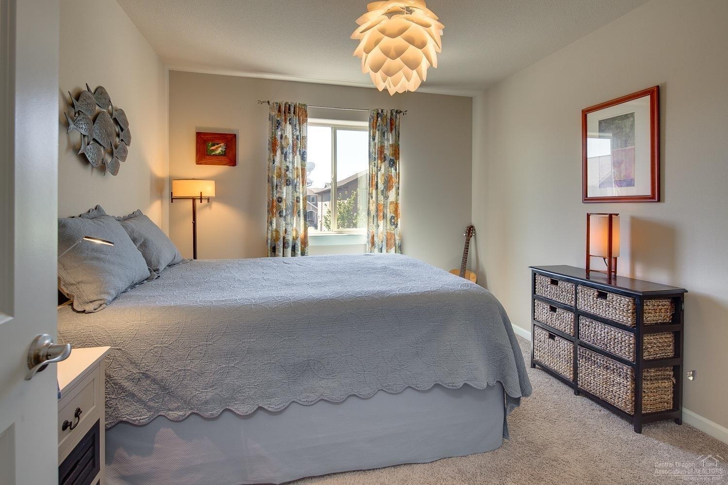 McCall Landing - Residential