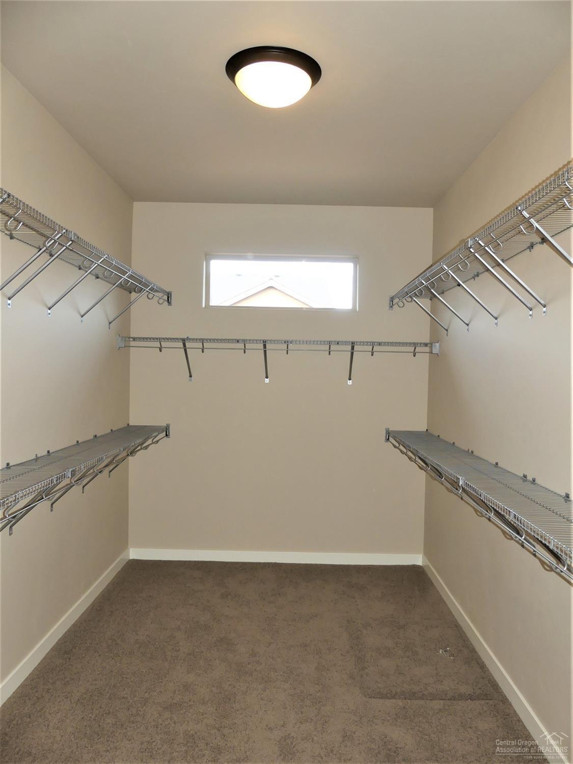 Ochoco Pointe - Residential