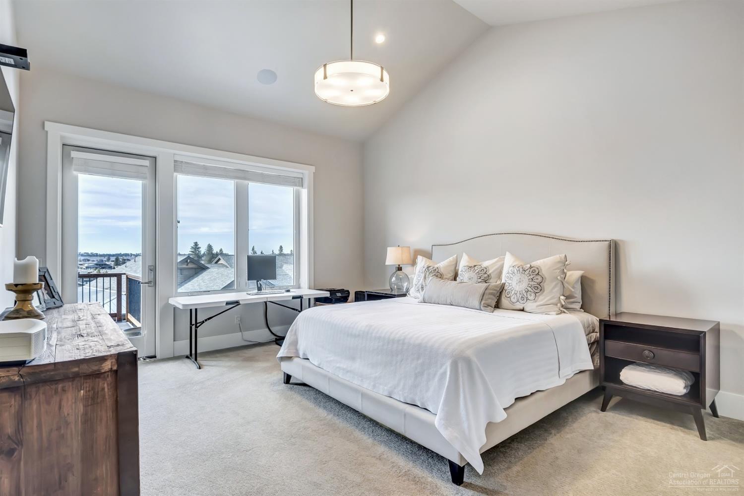 Tetherow - Residential