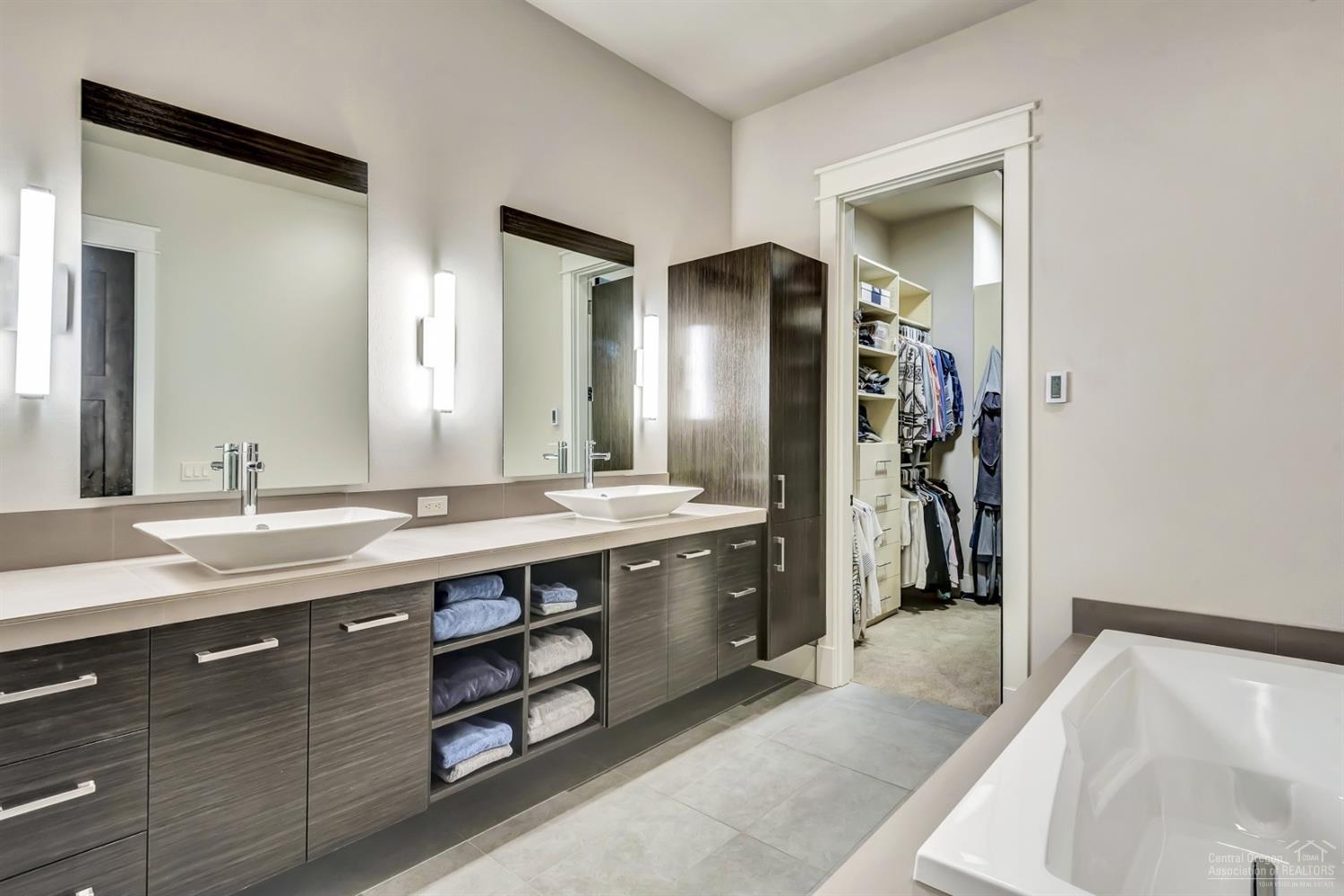 Tetherow - Residential