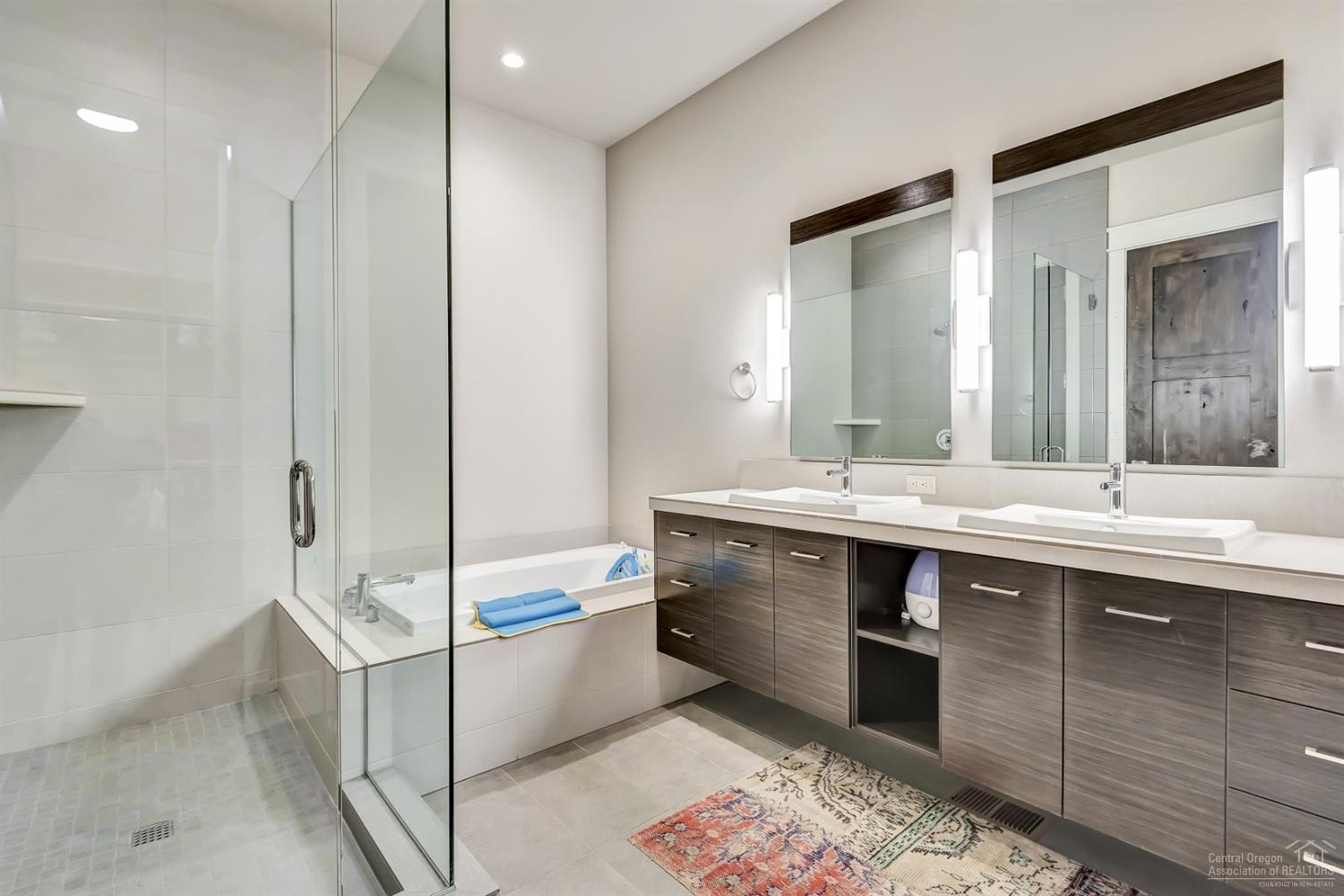 Tetherow - Residential