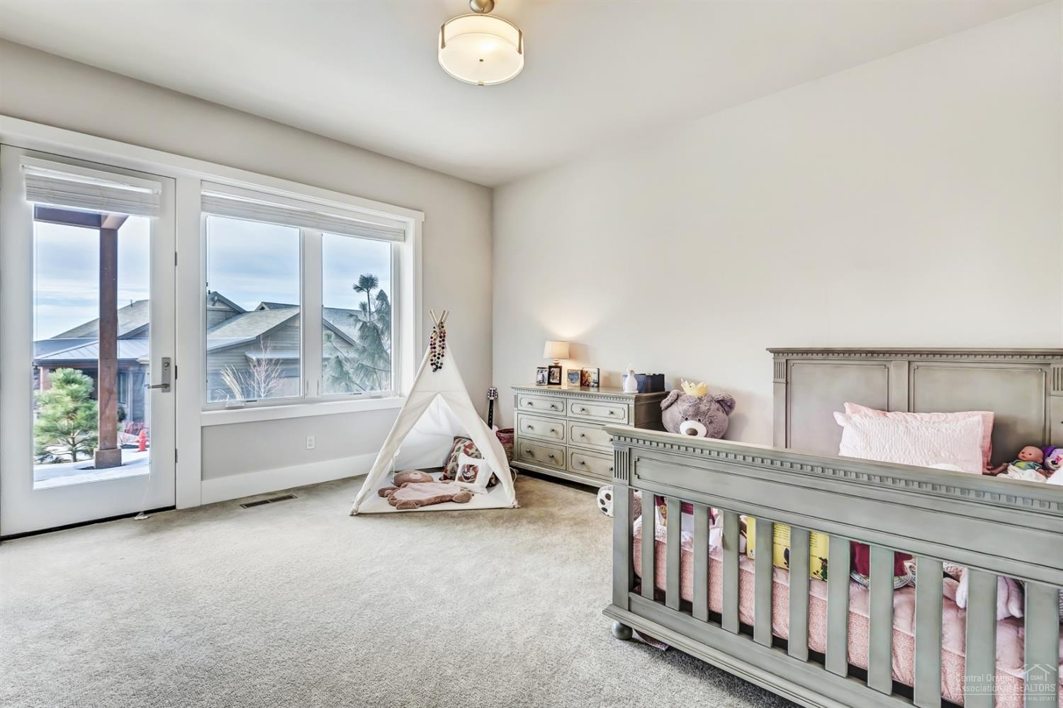 Tetherow - Residential