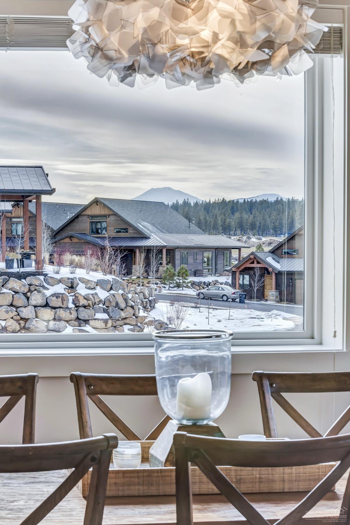 Tetherow - Residential