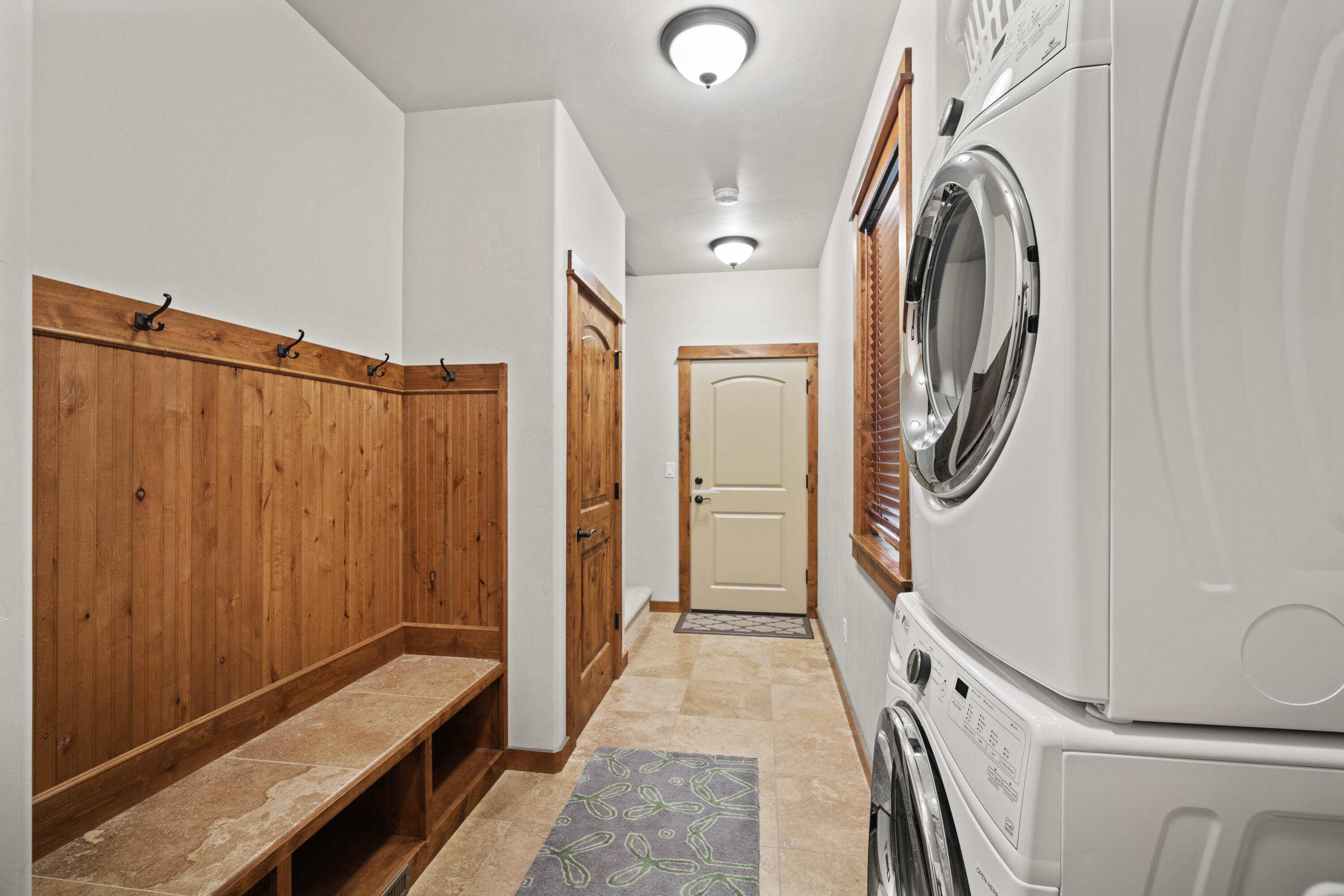 Caldera Springs - Residential