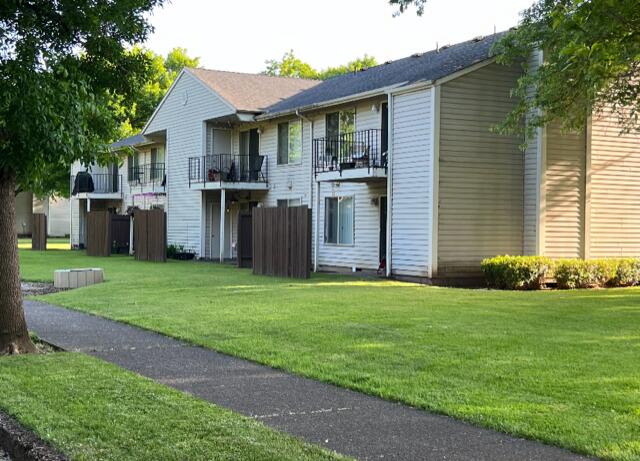 N/A - Commercial Sale