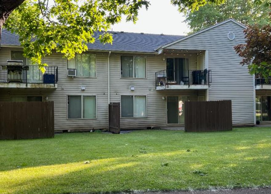 Property to be sold at auction on July, 12th 2023. Listing Price only represents the opening bid at auction. Price may go higher. Check auction terms at downsauction.com