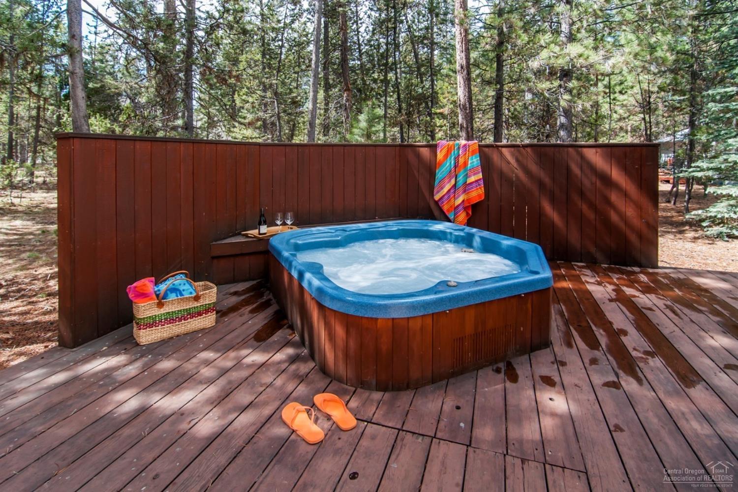 River Meadows - Residential