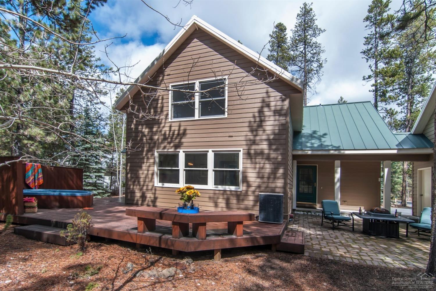 River Meadows - Residential