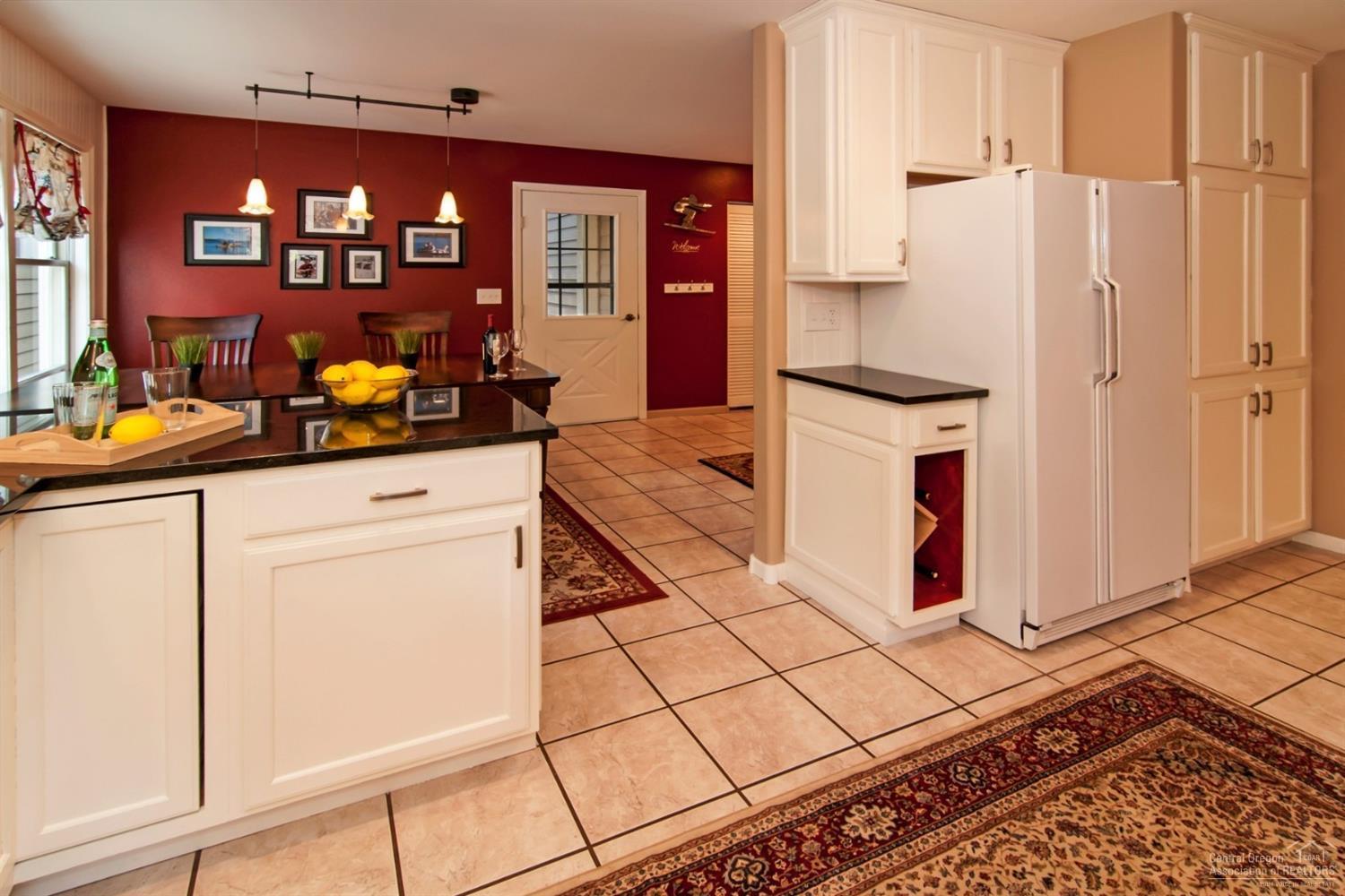 River Meadows - Residential