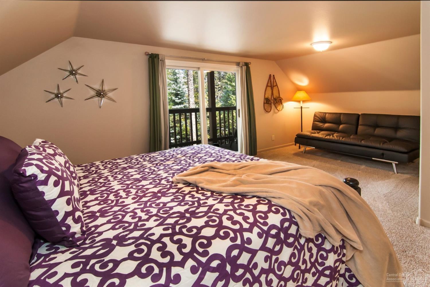 River Meadows - Residential