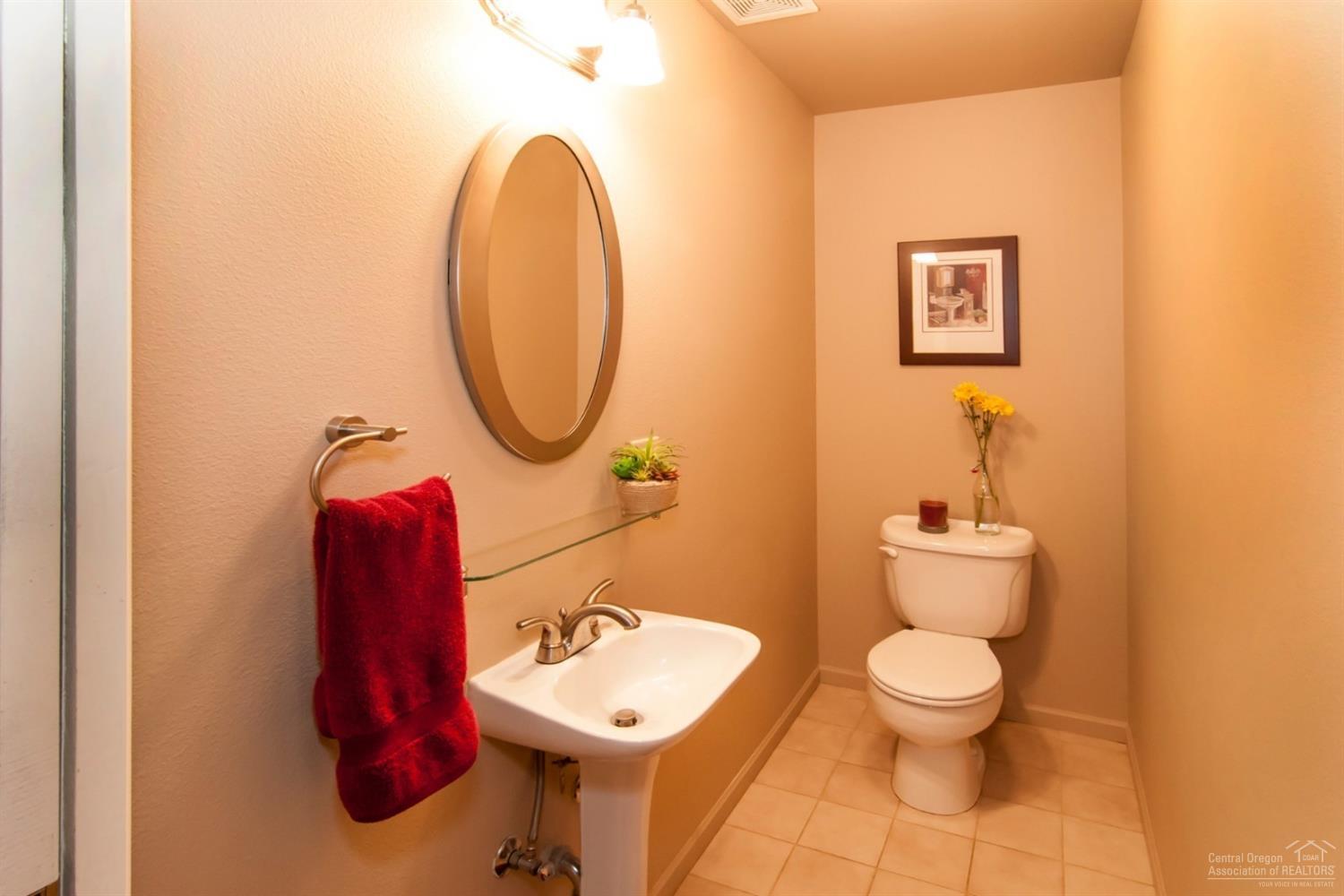 River Meadows - Residential