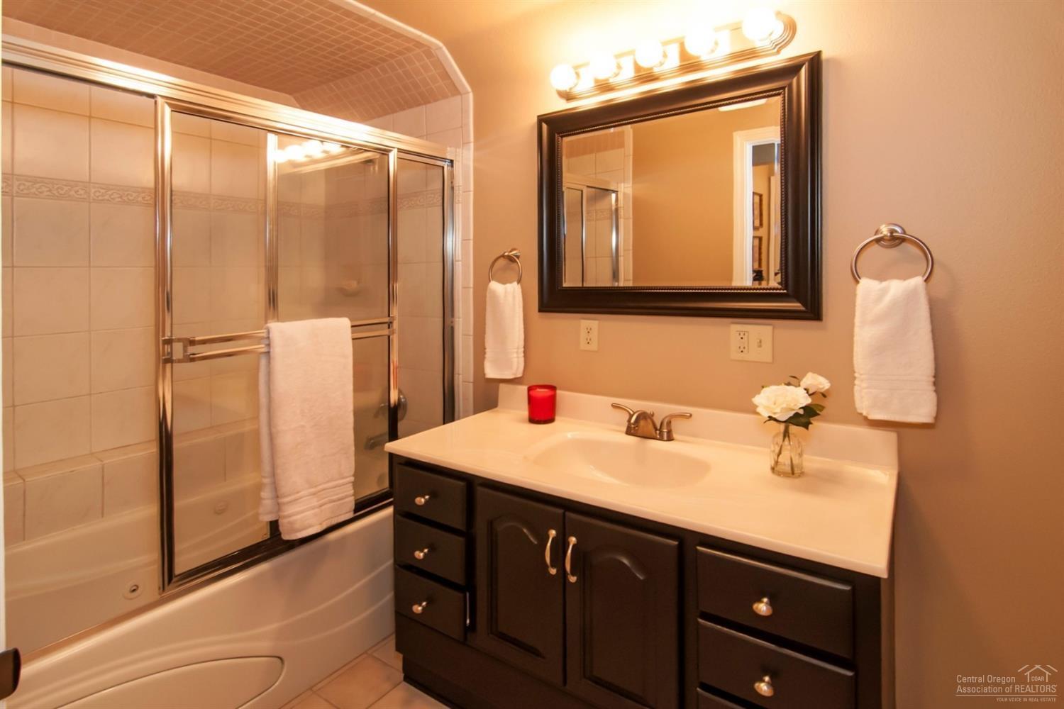 River Meadows - Residential