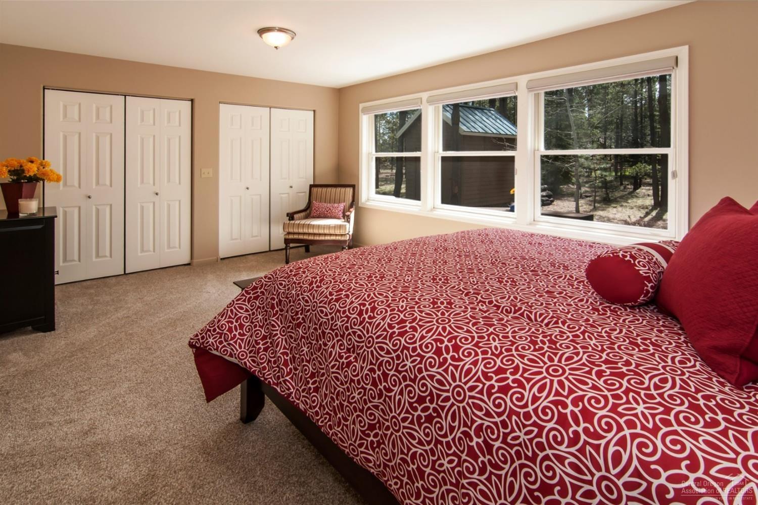 River Meadows - Residential