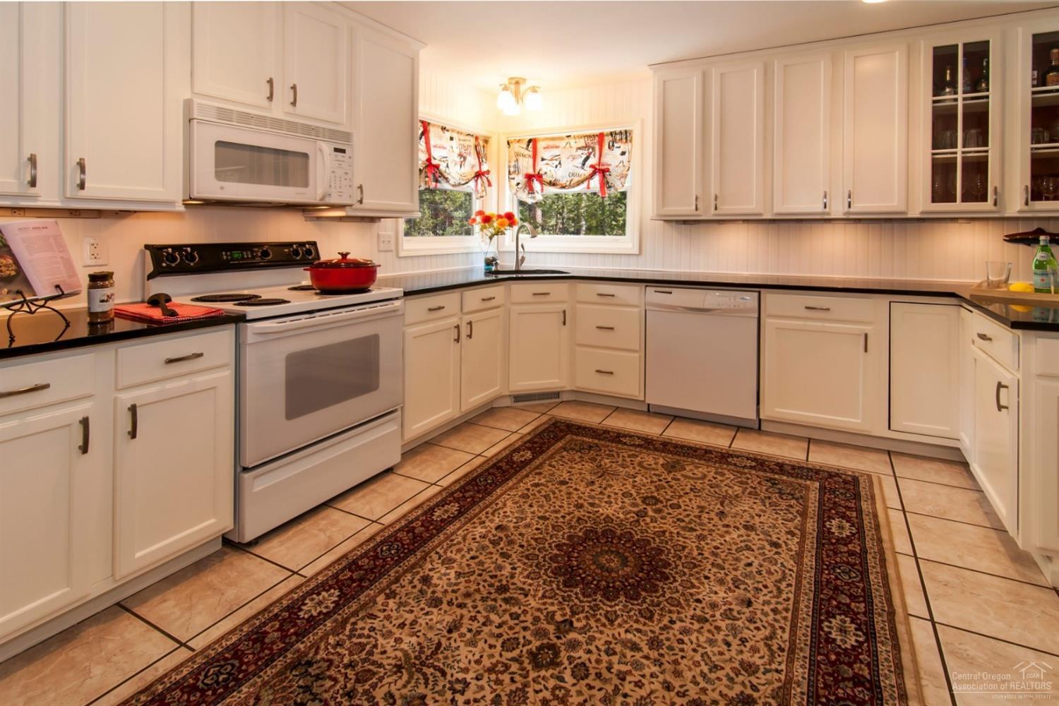 River Meadows - Residential