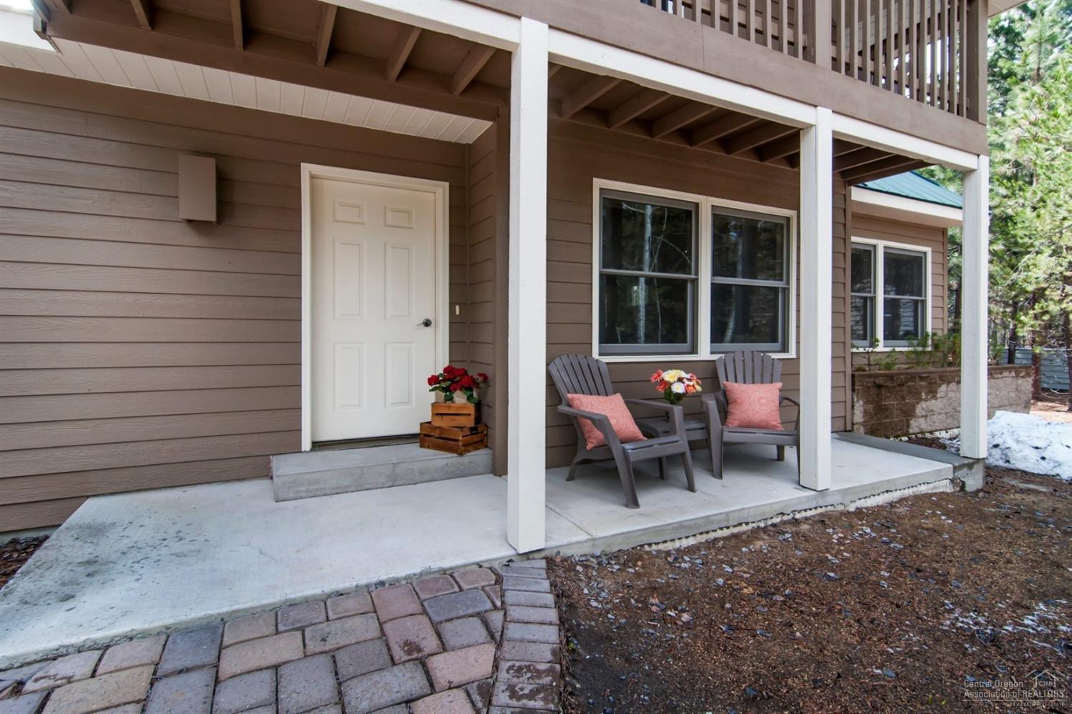 River Meadows - Residential