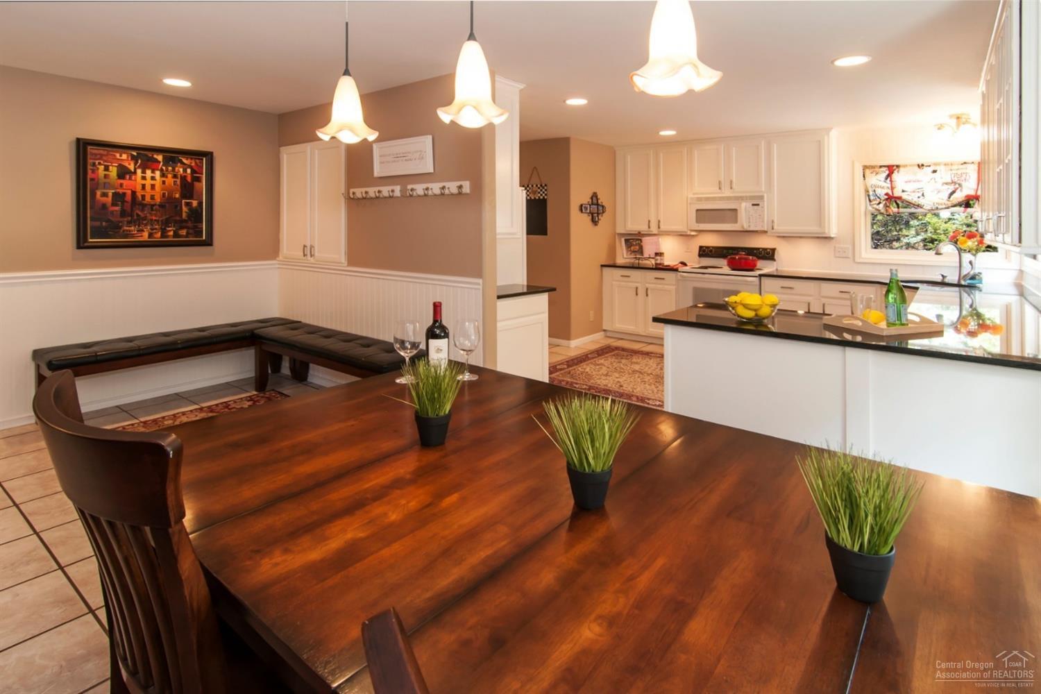 River Meadows - Residential