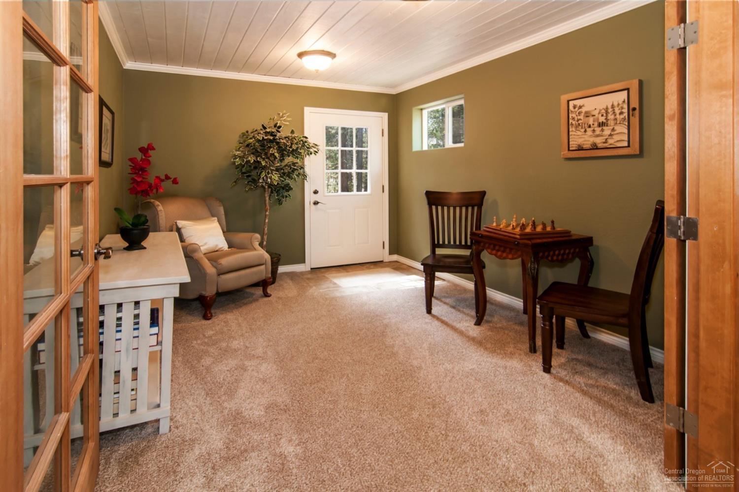 River Meadows - Residential