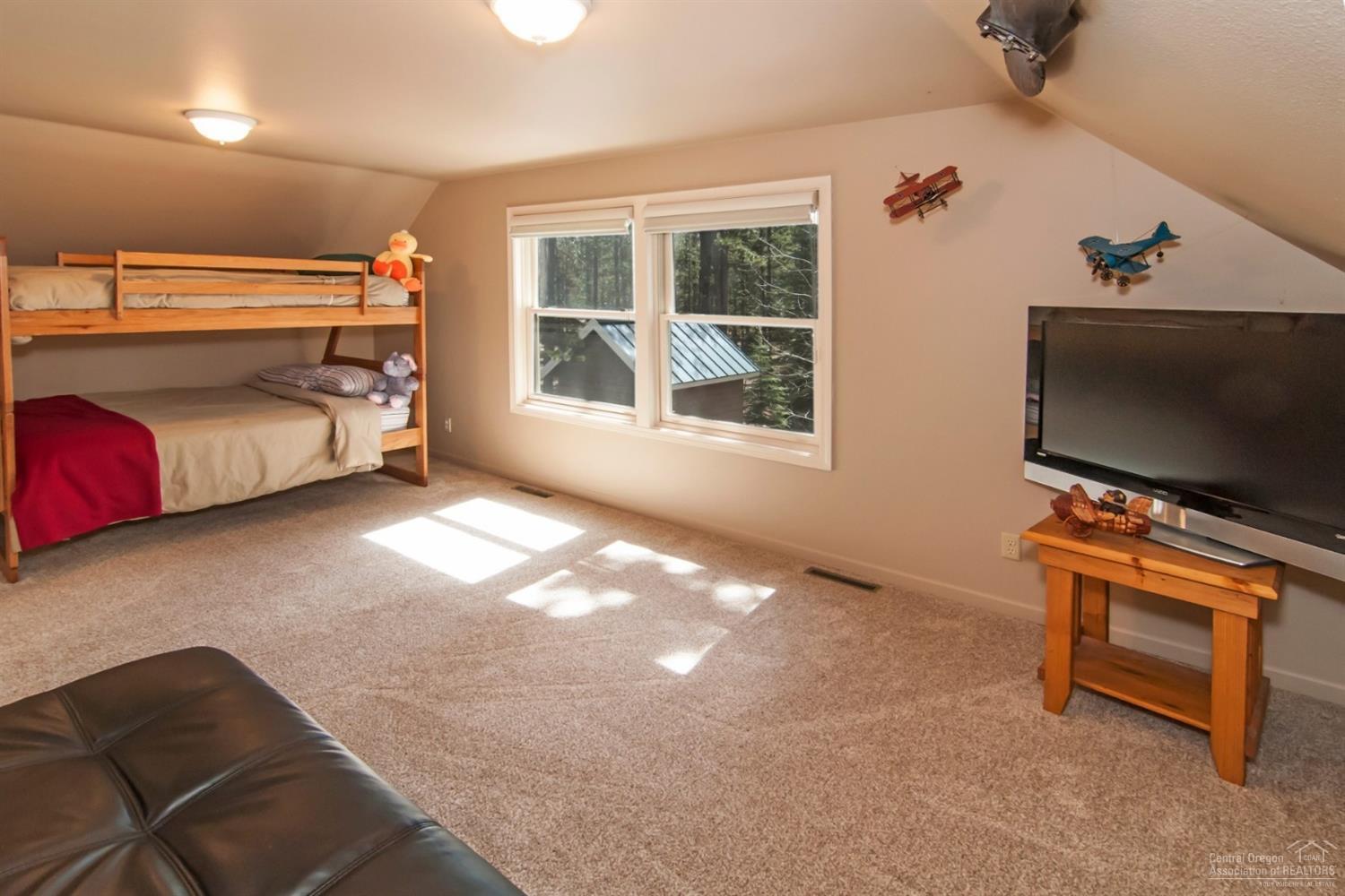 River Meadows - Residential