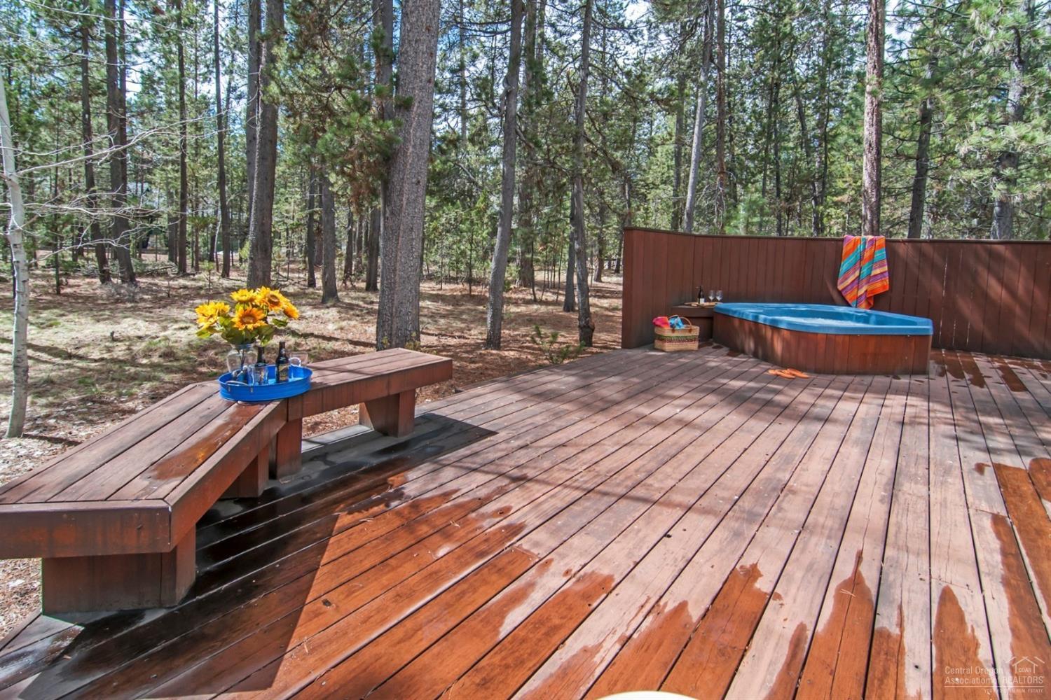 River Meadows - Residential