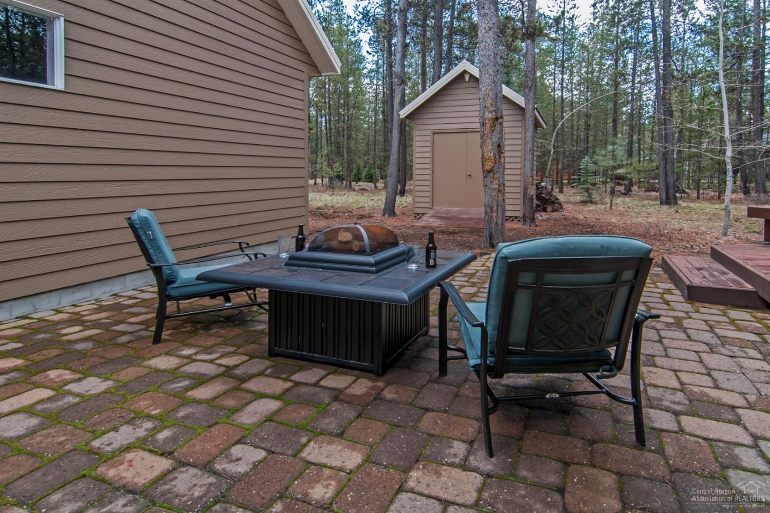 River Meadows - Residential