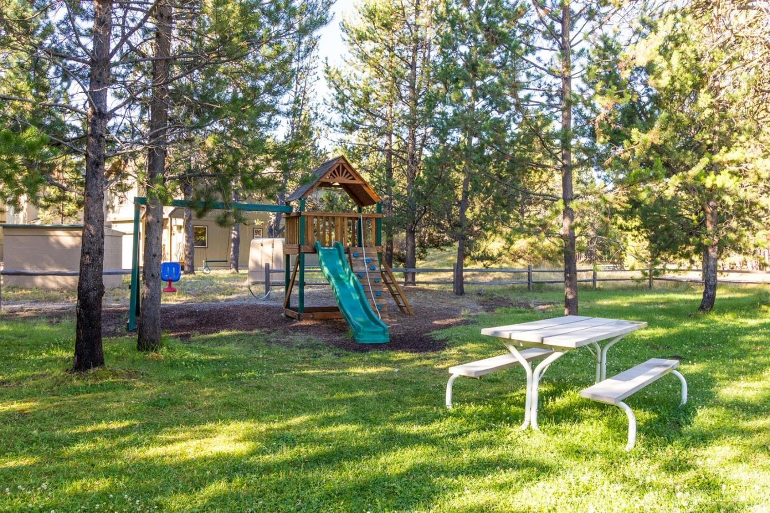 River Meadows - Residential