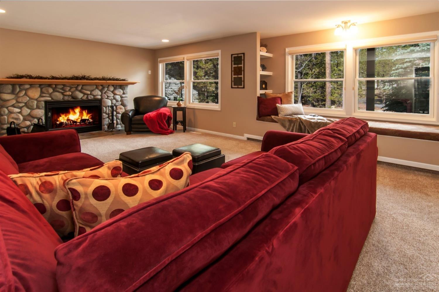 River Meadows - Residential