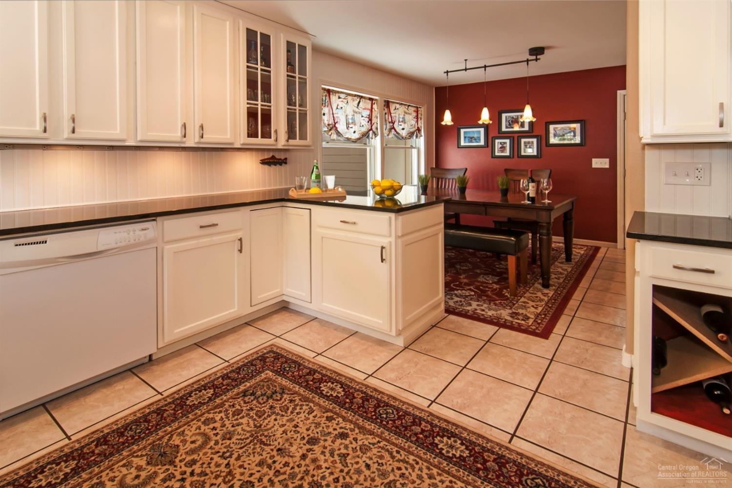 River Meadows - Residential