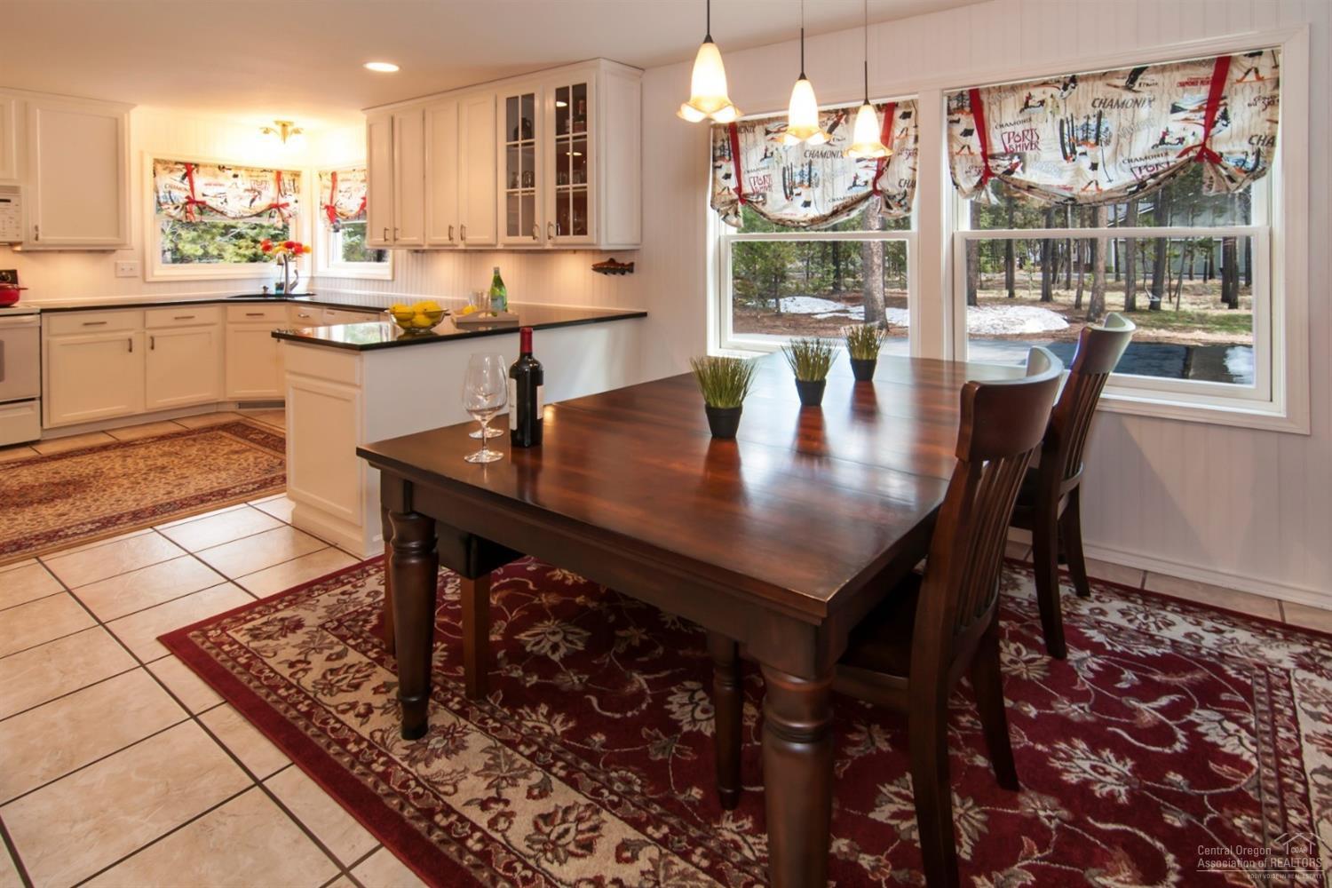 River Meadows - Residential