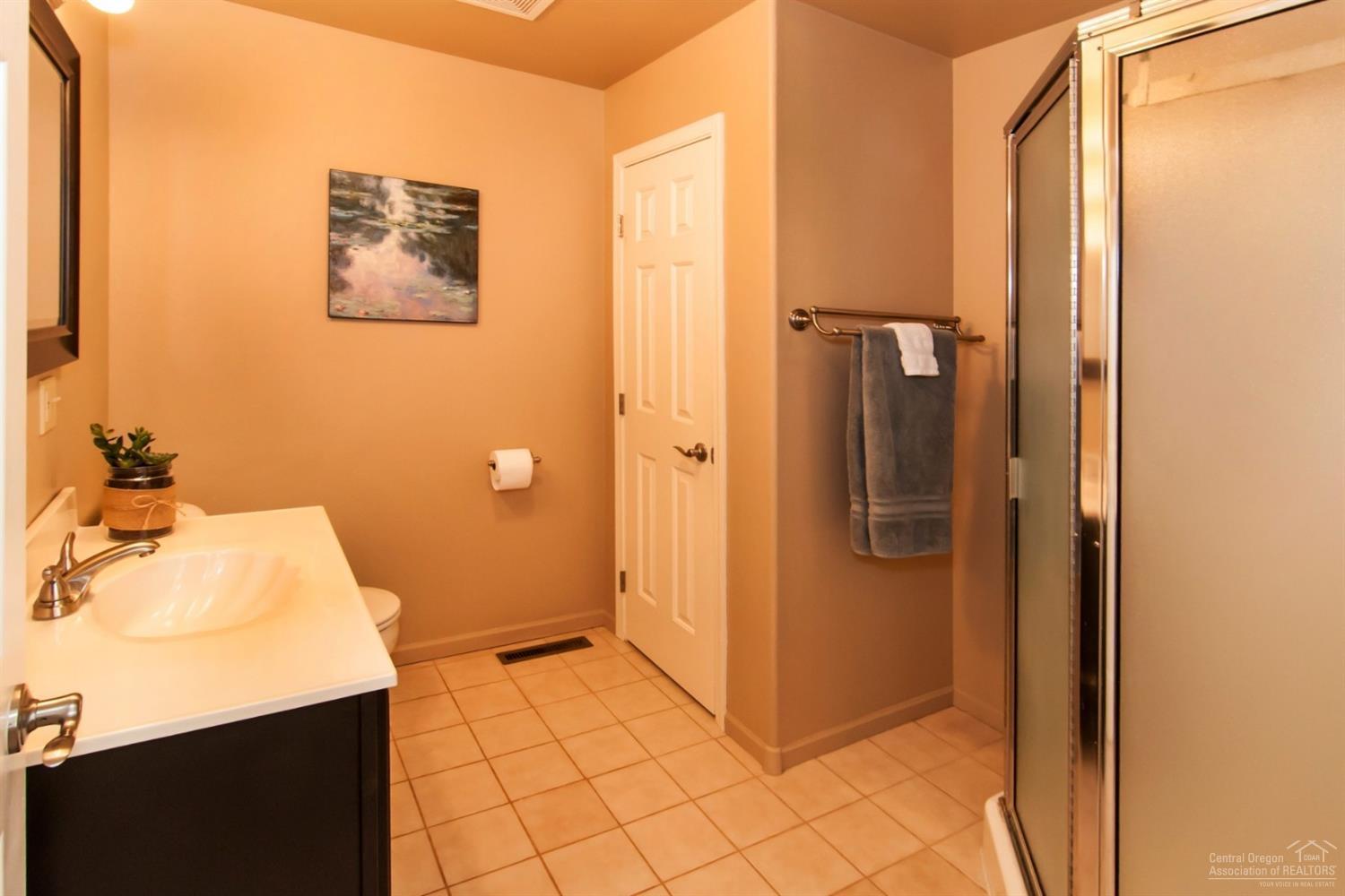 River Meadows - Residential