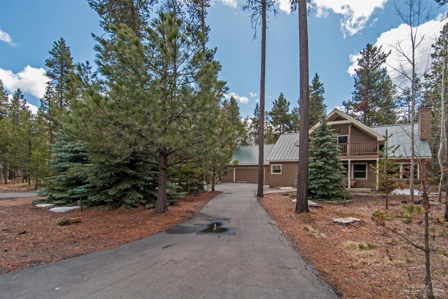 River Meadows - Residential