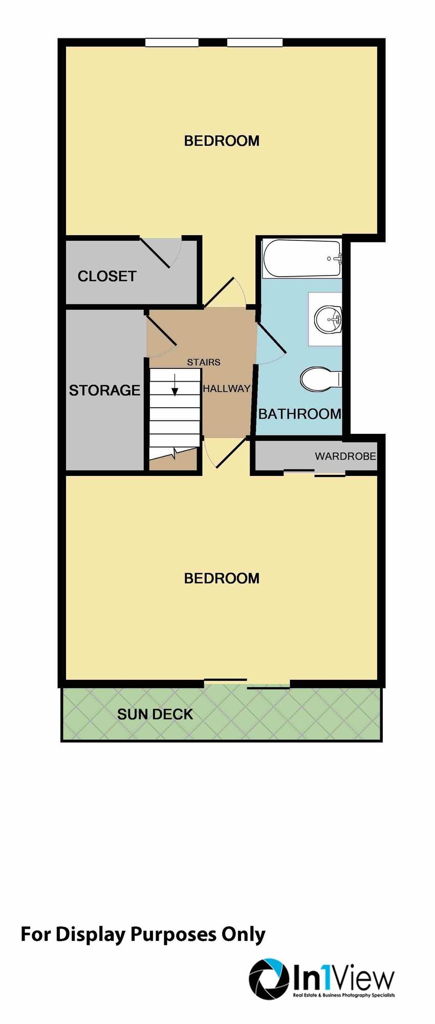 River Meadows - Residential