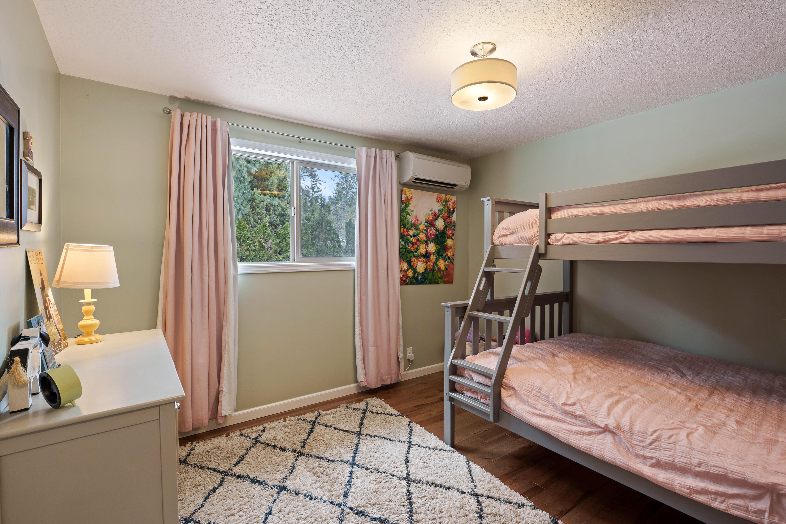 Homestead - Residential