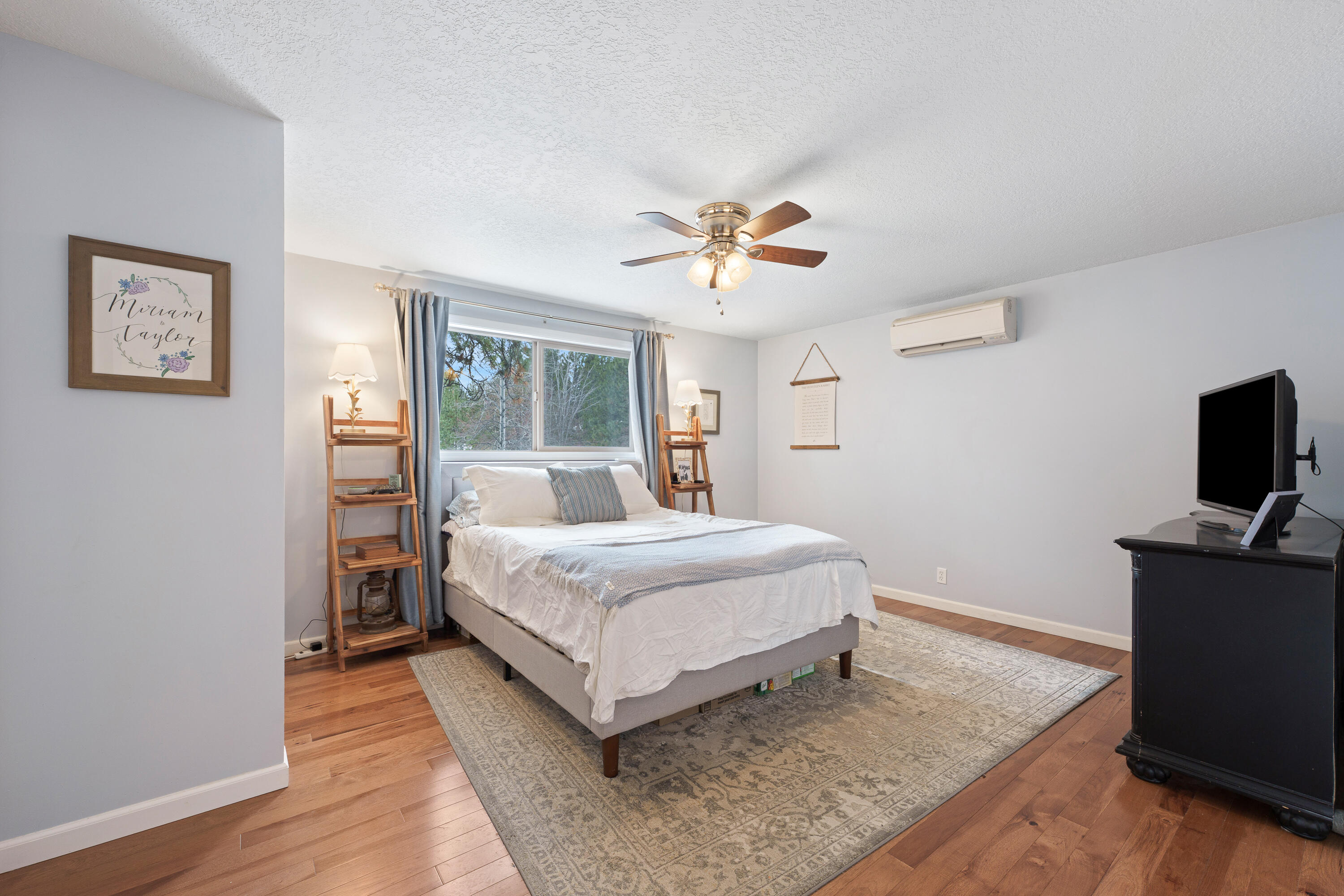 Homestead - Residential