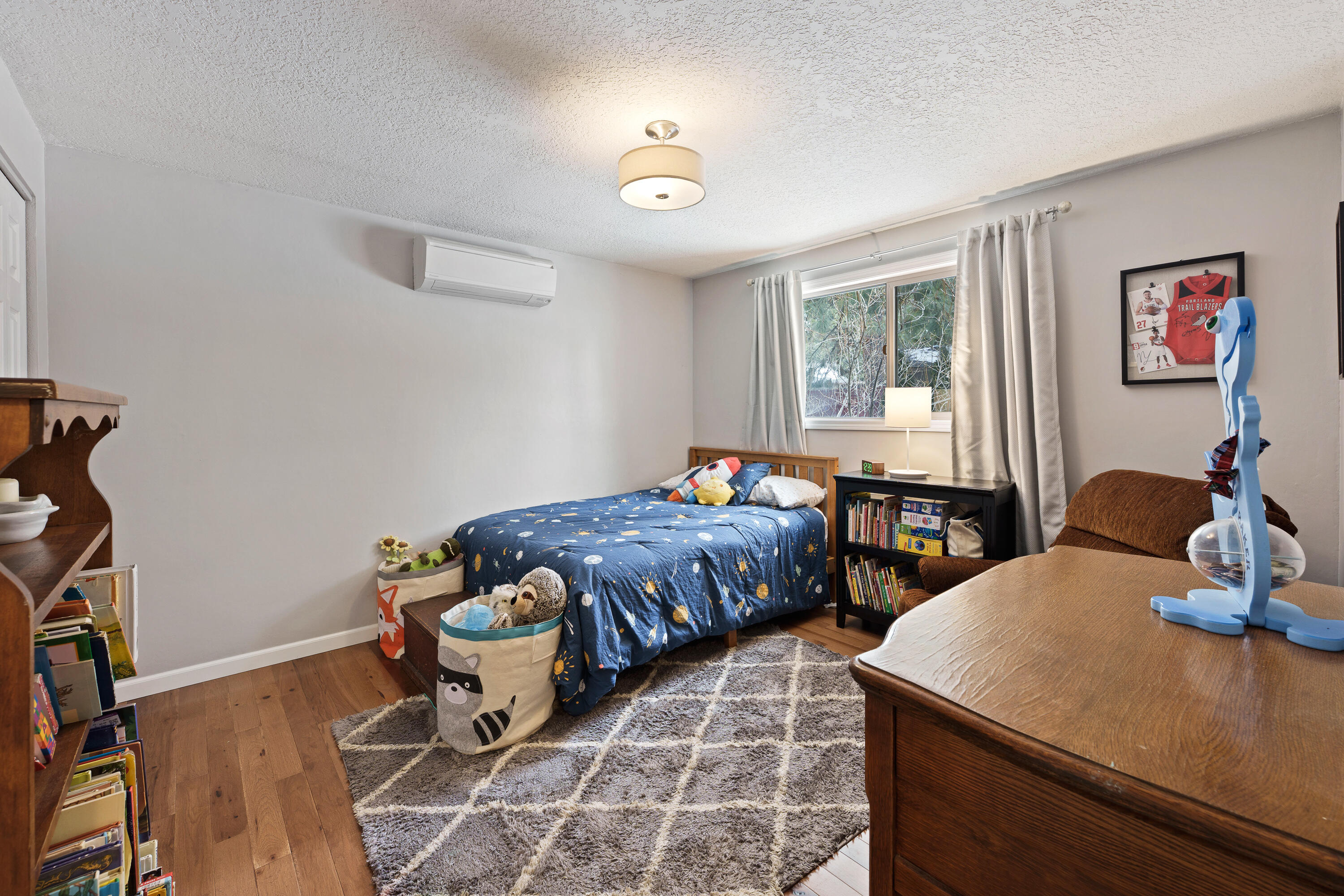 Homestead - Residential