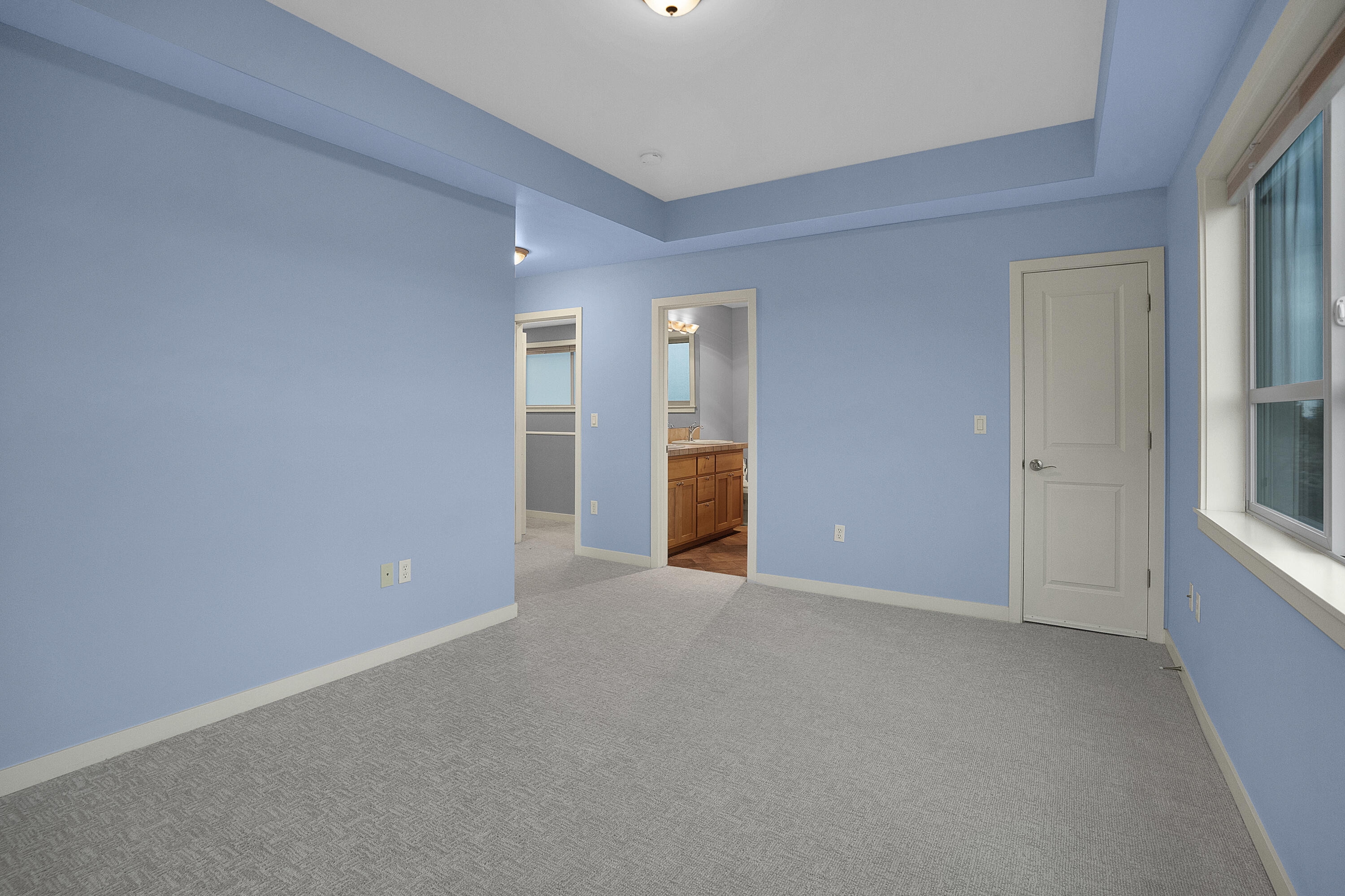 Eagle Crest - Residential