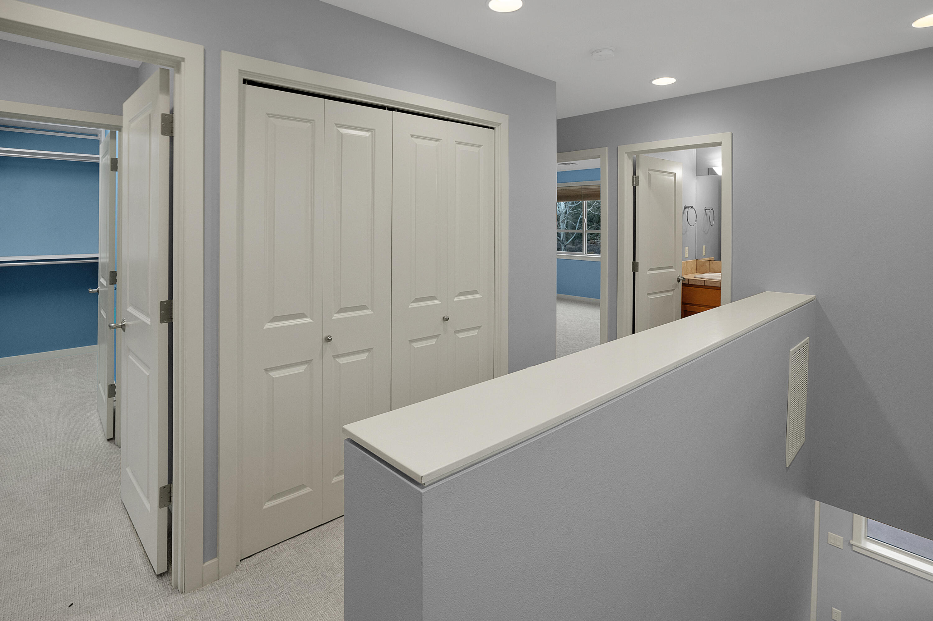 Eagle Crest - Residential