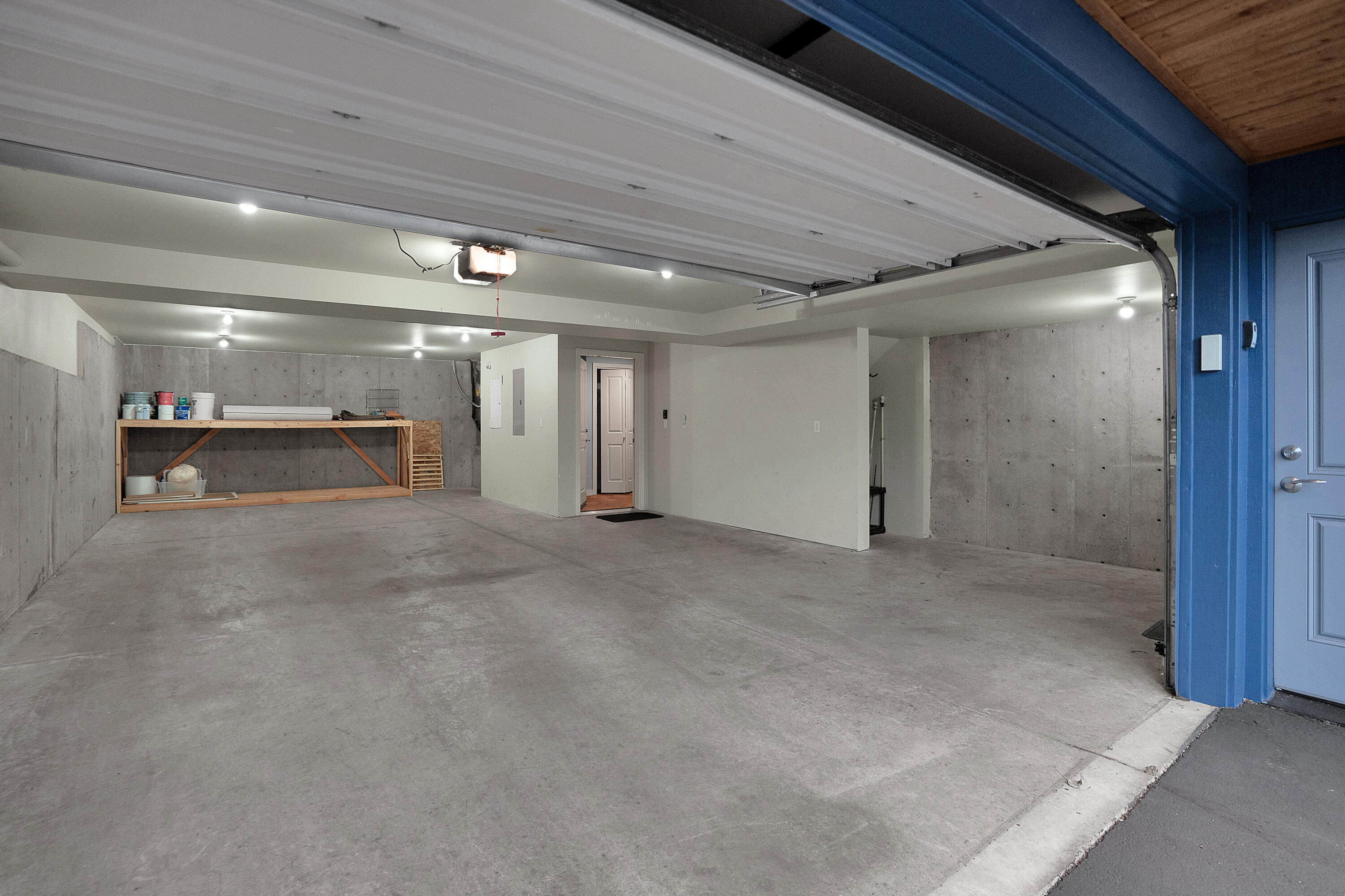 Eagle Crest - Residential