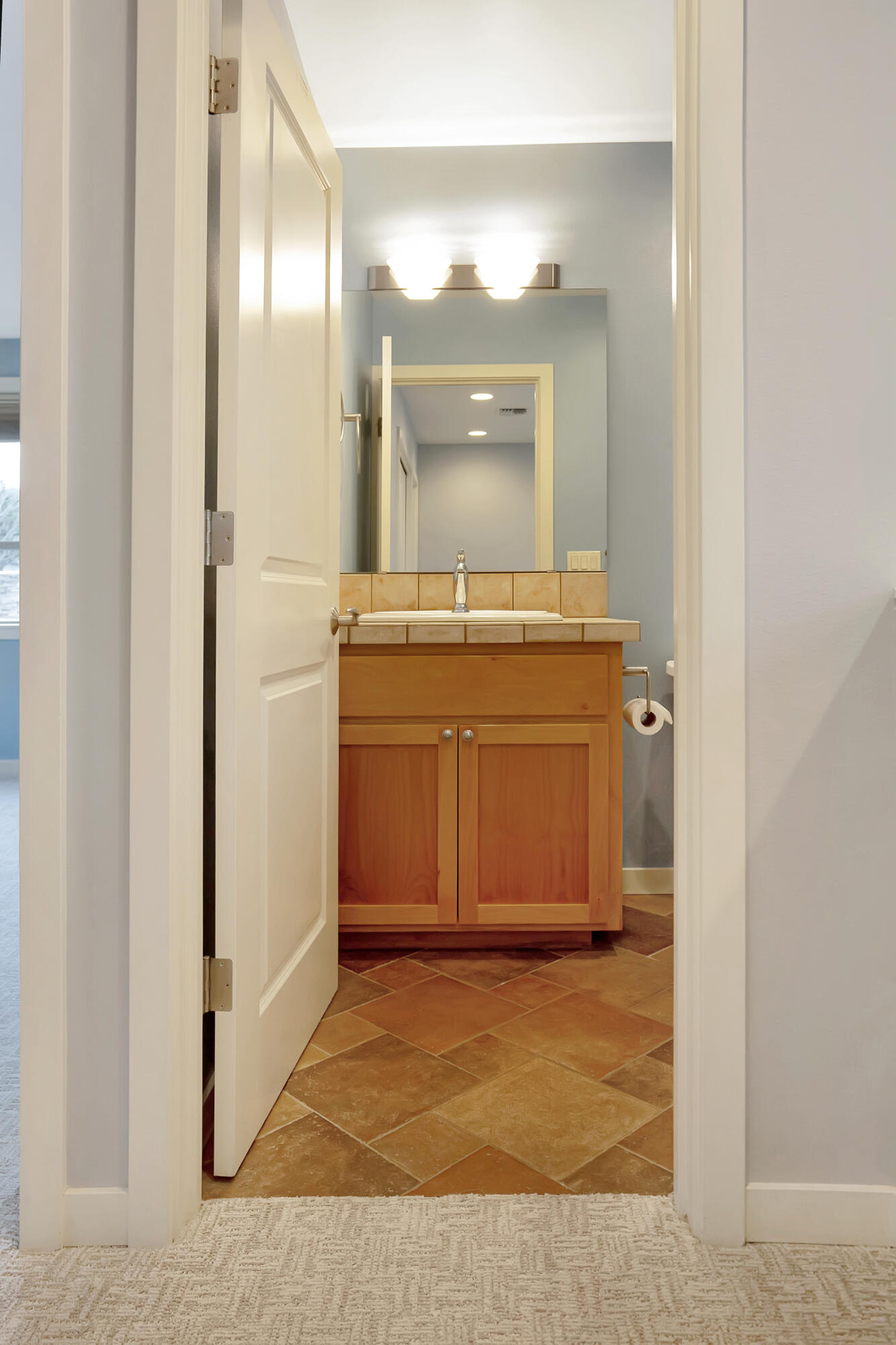 Eagle Crest - Residential