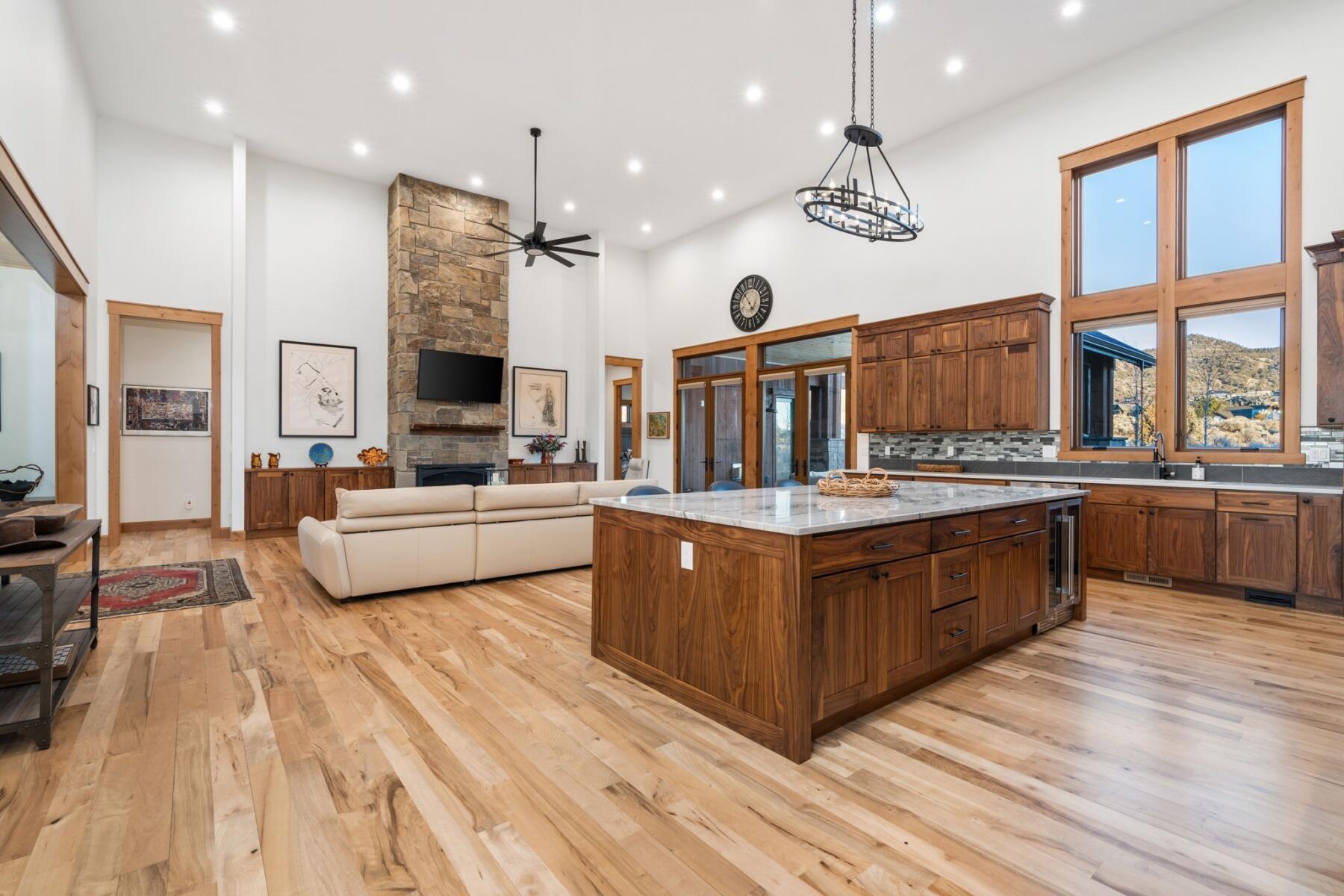15781 SW Brasada Ranch Road