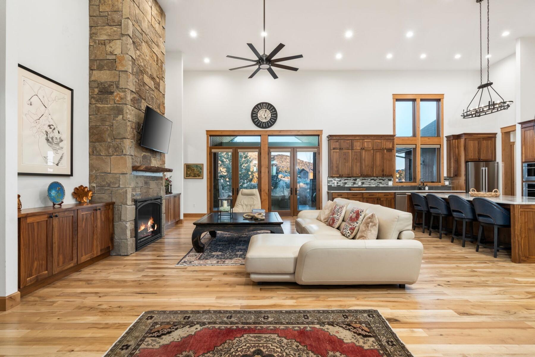 15781 SW Brasada Ranch Road