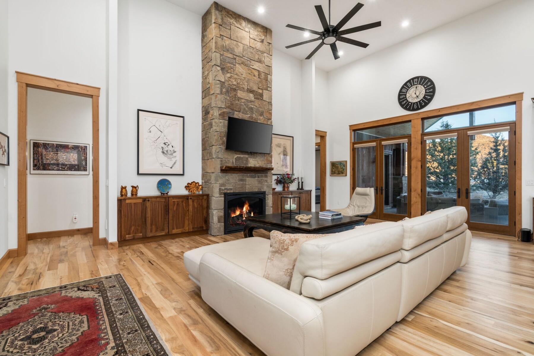 15781 SW Brasada Ranch Road