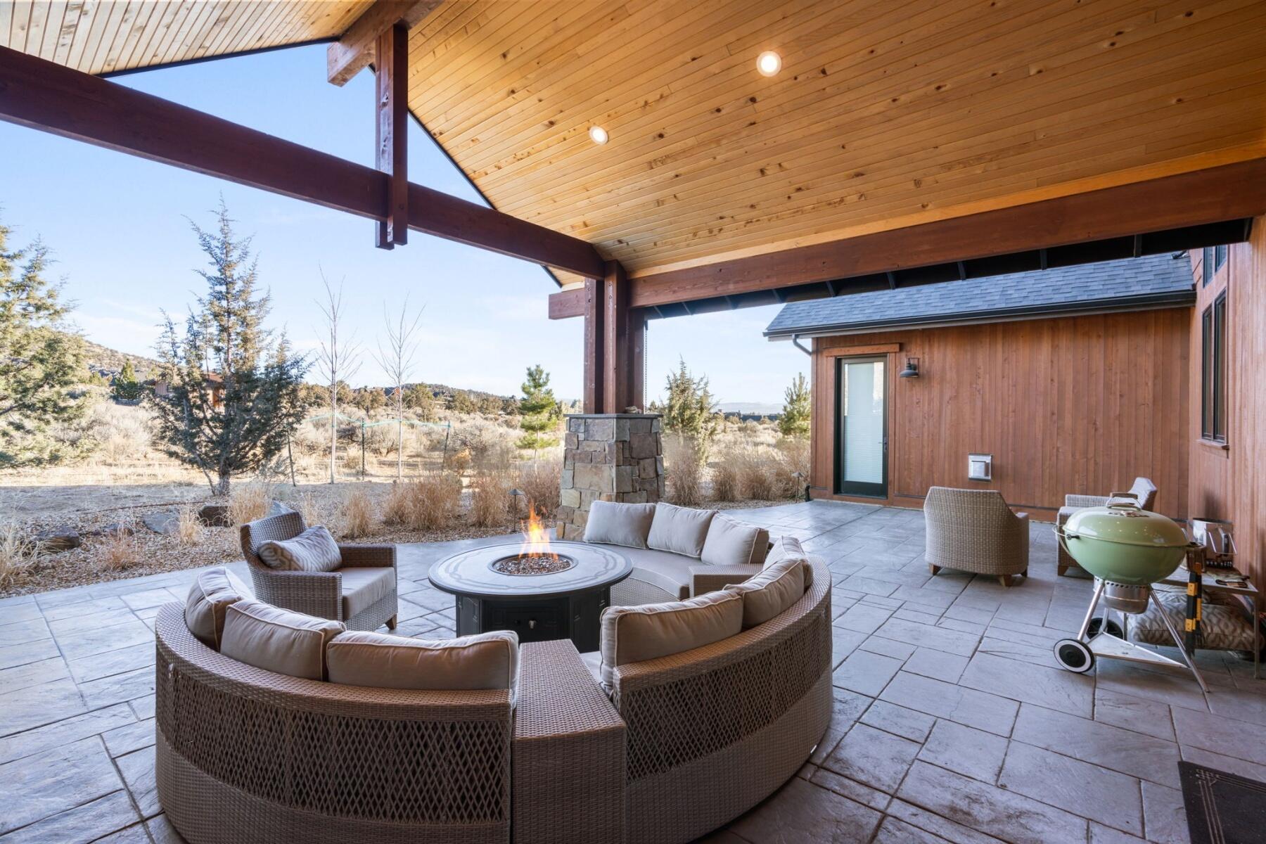 15781 SW Brasada Ranch Road