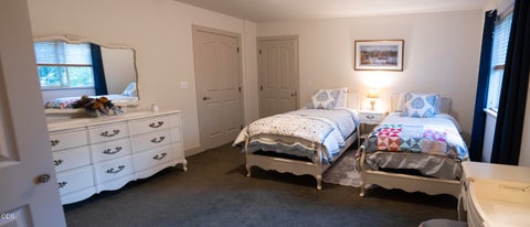 Tiny photo for 347 Peckerwood Lane, Grants Pass, OR 97527 (MLS # 220227481)